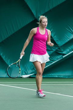 Bild 149 - Damen RL TC RW Wahlstedt - THC von Horn und Hamm